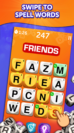 Animal Mystery Screenshot 0