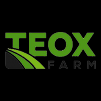 TeoxFarm