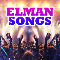Elman Songs