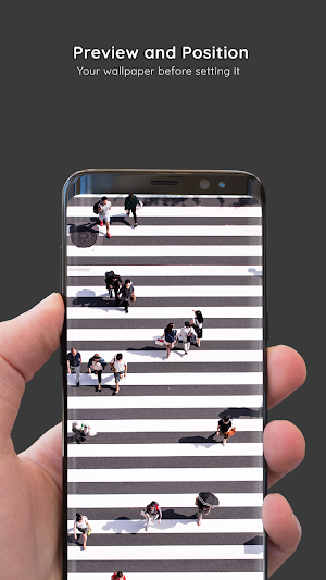 Tokyo Wallpapers 8K ULTRA Screenshot 3