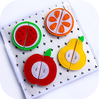 DIY Quiet Book Ideas