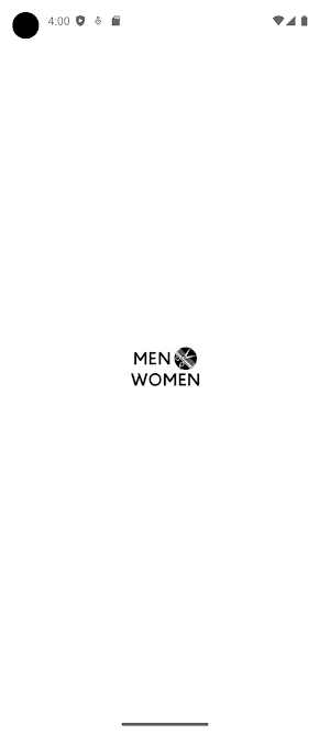 Men&Women Screenshot 0