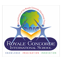 Royal Concorde International School