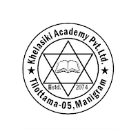 Khelasiki Academy