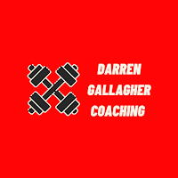 Darren Gallagher Coaching