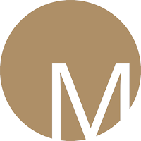 Mannsdörfer Kunden App