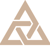 Argil Tiles