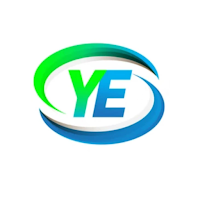 YeGroup