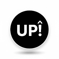 Up repartidor