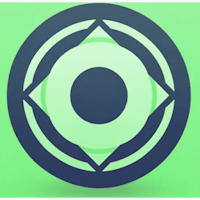 GapGPT | چت با هوش مصنوعی