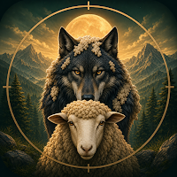 Wolf Scope