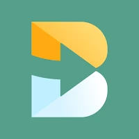 BorrowBuddy-personal loan