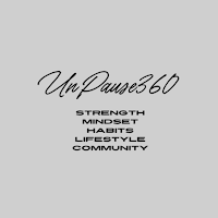 UnPause360