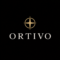 ORTIVO