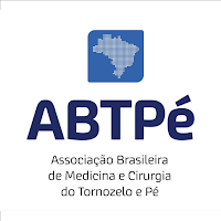 ABTPE