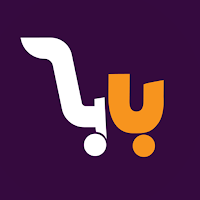 4u Supermarket