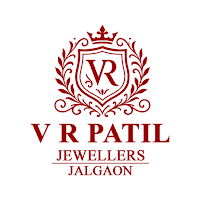 V R Patil Gold Jewellers