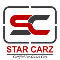 Star Carz
