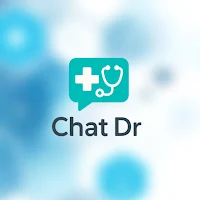 Chat Dr