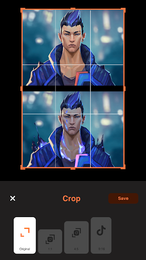 Screen Recorder Screenshot 3