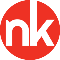 Netkurum Mobil