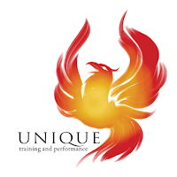 UNIQUE TRAINING & PERFORMANCE
