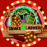 Snake & ladder : Multi themes
