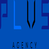 MyRealEstateAgent