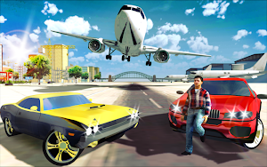 Go To Car Driving Screenshot 2