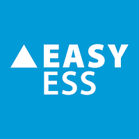 EASYESS