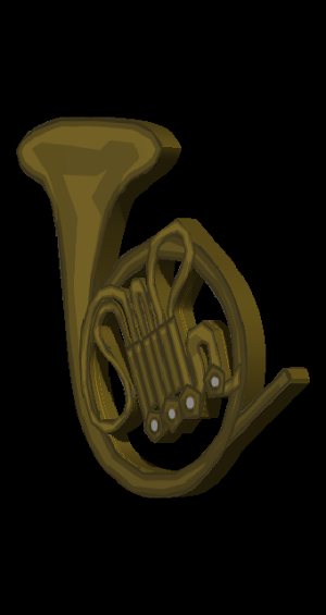 Battle Tuba Screenshot 0
