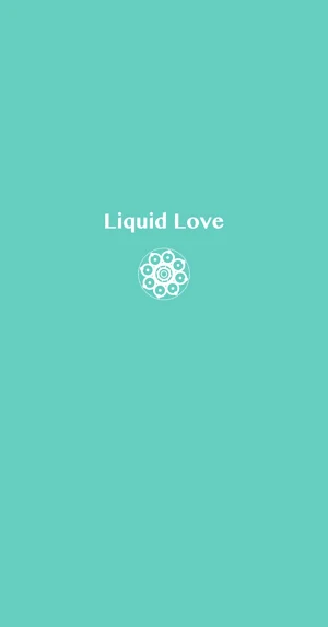 Genesis Liquid Love Screenshot 0