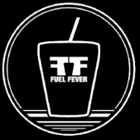 Fuel Fever