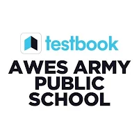 AWES Army Public School App