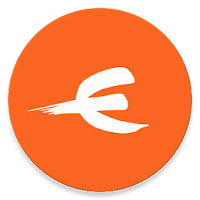 Email.cz