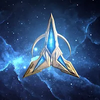 Sol Frontiers - Idle Strategy