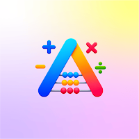 Deepskill : Abacus practice