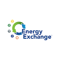 Energy Exchange