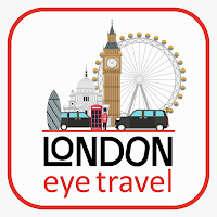 London Eye Travel