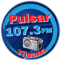Pulsar 107.3 FM