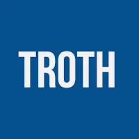 Troth Insurance
