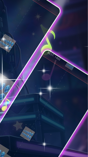 Sphere Burst Screenshot 3