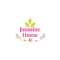 Jasmine House, London