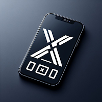XCal