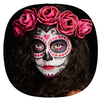 Halloween Makeup Tutorials