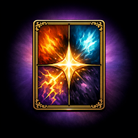 Deckstiny: Roguelike Card Game