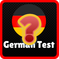 GERMANIZ TEST
