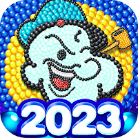 Bubble Shooter 20 22 Classic