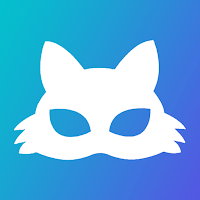 MagicFace - AI Photo&Face Swap