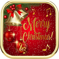 Christmas Ringtones